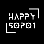 happysopo1