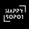 happysopo1