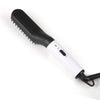 Hair Straightener Hair Comb Brush Men Beard Straightener